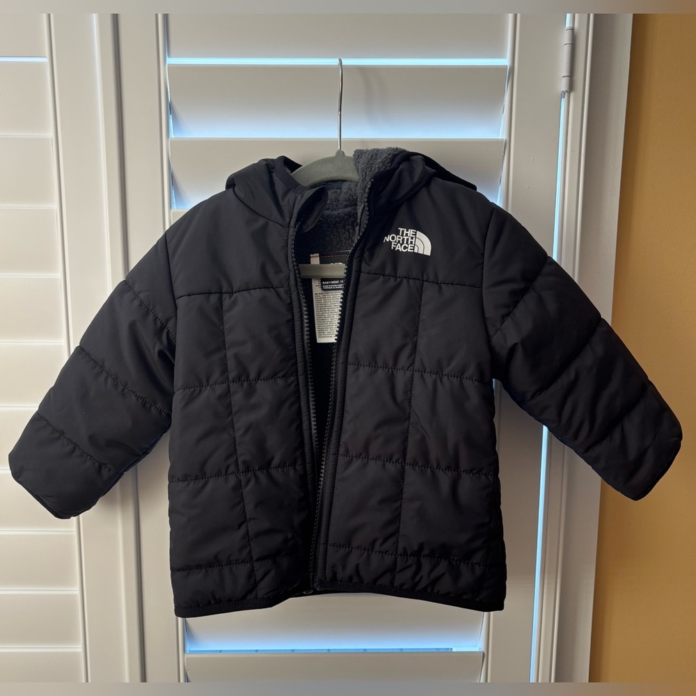 The North Face Baby Jacket (12-18M)